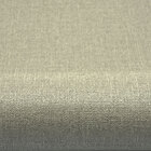 Papel De Parede Liso Marrom Texturizado em Linho 4m²