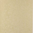 Papel De Parede Liso Nude