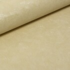 Papel De Parede Liso Nude