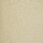 Papel De Parede Liso Off White