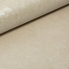 Papel De Parede Liso Off White