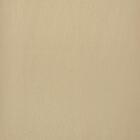 Papel De Parede Liso Ondas Bege