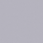 Papel De Parede Liso Texturizado Lilás - Pp416-1 Rolo De 5m2