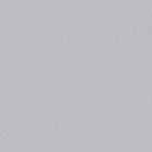 Papel De Parede Liso Texturizado Prateado - Pp390 Rolo De 16m2