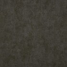 Papel De Parede Liso Verde Musgo