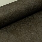 Papel De Parede Liso Verde Musgo