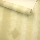 Papel De Parede Listra Degrade Tons De Bege