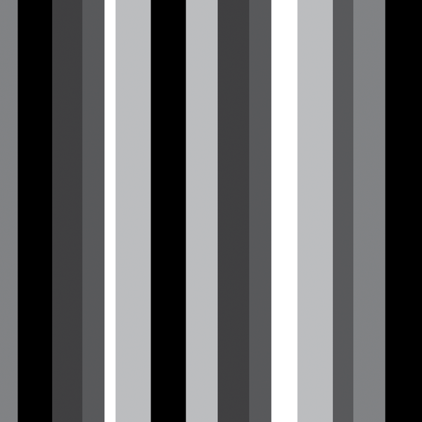 Papel De Parede Listrado 8