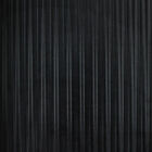 Papel De Parede Listrado Classic Stripes Ct889003 Vinílico -