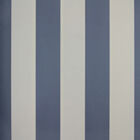 Papel De Parede Listrado Classic Stripes Ct889007 Vinílico -