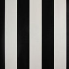 Papel De Parede Listrado Classic Stripes Ct889008 Vinílico -