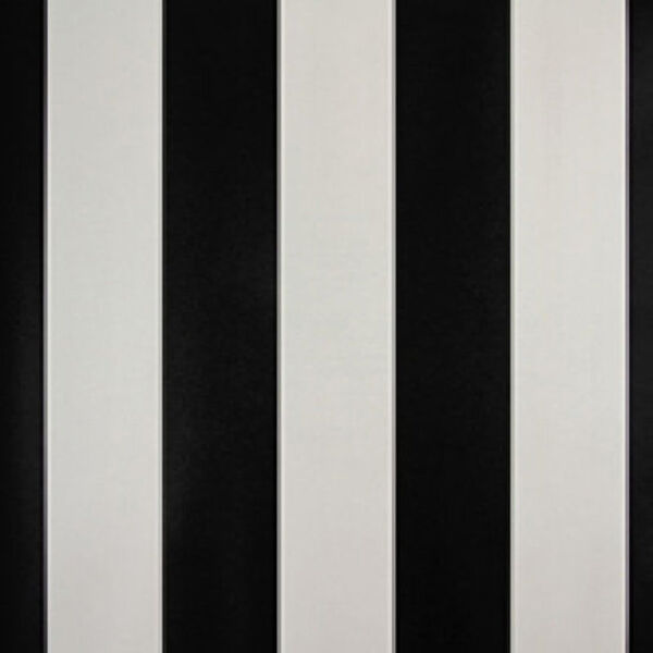 Papel De Parede Listrado Classic Stripes Ct889008 Vinílico -