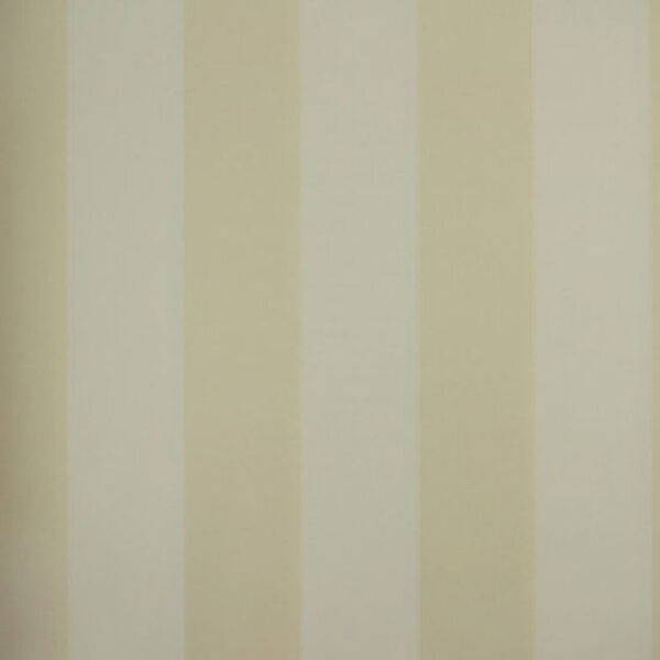 Papel De Parede Listrado Classic Stripes Ct889009 Vinílico -