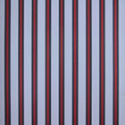 Papel De Parede Listrado Classic Stripes Ct889052 Vinílico -