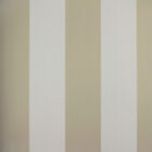 Papel De Parede Listrado Classic Stripes Ct889061 Vinílico -
