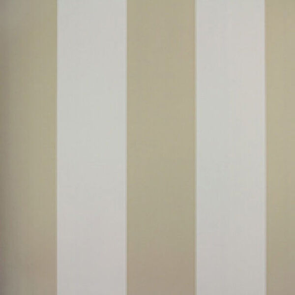 Papel De Parede Listrado Classic Stripes Ct889061 Vinílico -