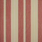 Papel De Parede Listrado Classic Stripes Ct889084 Vinílico -