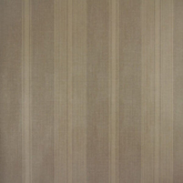 Papel De Parede Listrado Classic Stripes Ct889085 Vinílico -