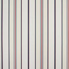 Papel De Parede Listrado Classic Stripes Ct889097 Vinílico -