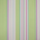 Papel De Parede Listrado Classic Stripes Ct889106 Vinílico -