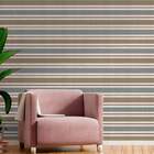Papel De Parede - Listrado - Modelo 145-60x300cm