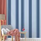 Papel De Parede - Listrado - Modelo 30-60x300cm