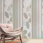 Papel De Parede - Listrado - Modelo 32-60x300cm