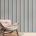 Papel De Parede - Listrado - Modelo 73-60x300cm