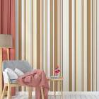 Papel De Parede - Listrado - Modelo 88-60x300cm