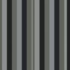 Papel De Parede Listrado Pplis011
