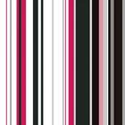 Papel De Parede Listrado Pplis014