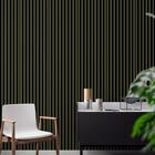 Papel De Parede Listrado Pplis018