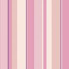 Papel De Parede Listrado Pplis022