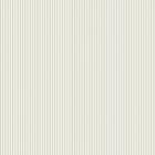 Papel De Parede Listrado Pplis027