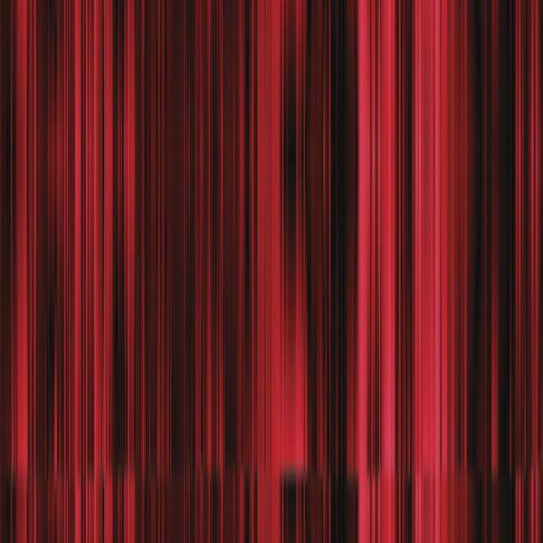 Papel De Parede Listrado Pplis037