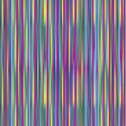 Papel De Parede Listrado Pplis038