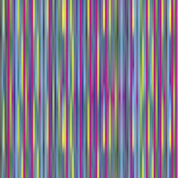 Papel De Parede Listrado Pplis038