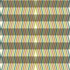 Papel De Parede Listrado Pplis040