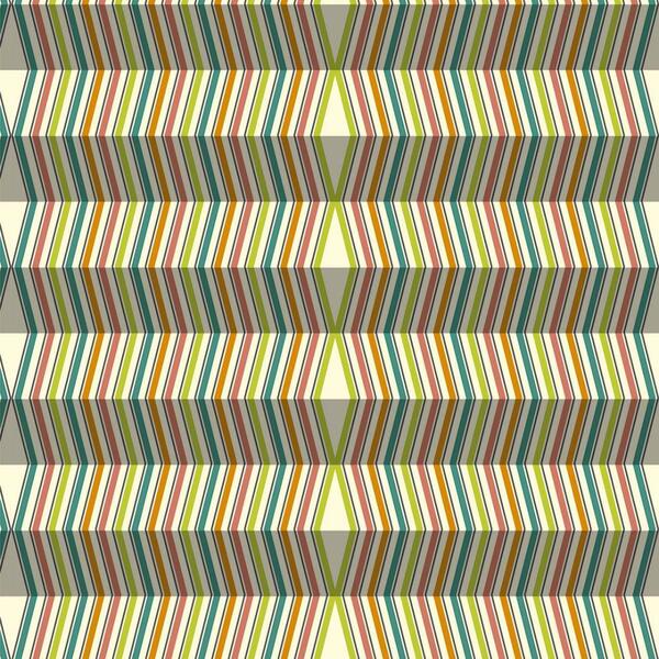 Papel De Parede Listrado Pplis040