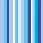 Papel De Parede Listrado Pplis045