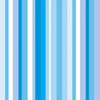 Papel De Parede Listrado Pplis046