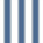 Papel De Parede Listrado Pplis047