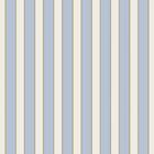 Papel De Parede Listrado Pplis049