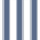 Papel De Parede Listrado Pplis057