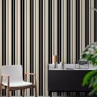 Papel De Parede Listrado Pplis064