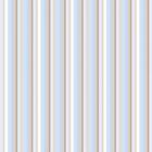 Papel De Parede Listrado Pplis067
