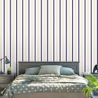 Papel De Parede Listrado Pplis083