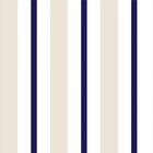 Papel De Parede Listrado Pplis083