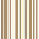 Papel De Parede Listrado Pplis088