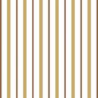 Papel De Parede Listrado Pplis103